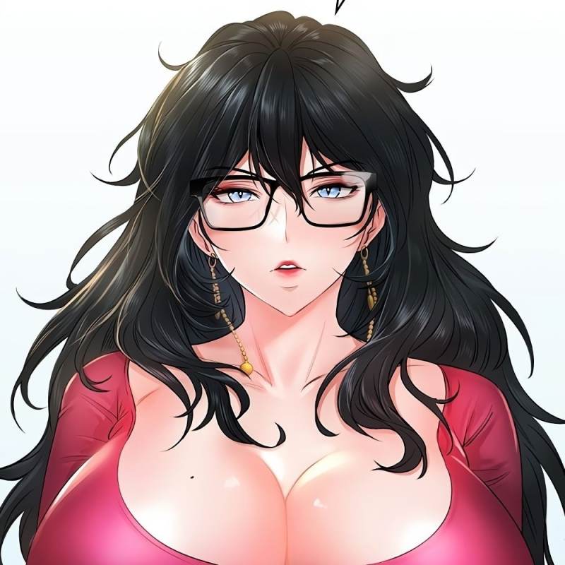 yakuza