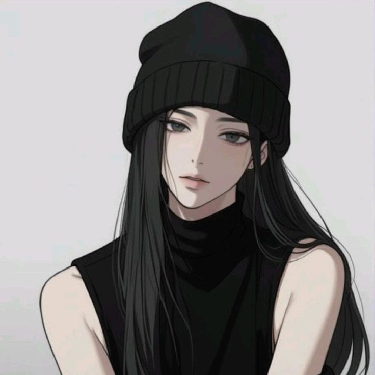 lzumi