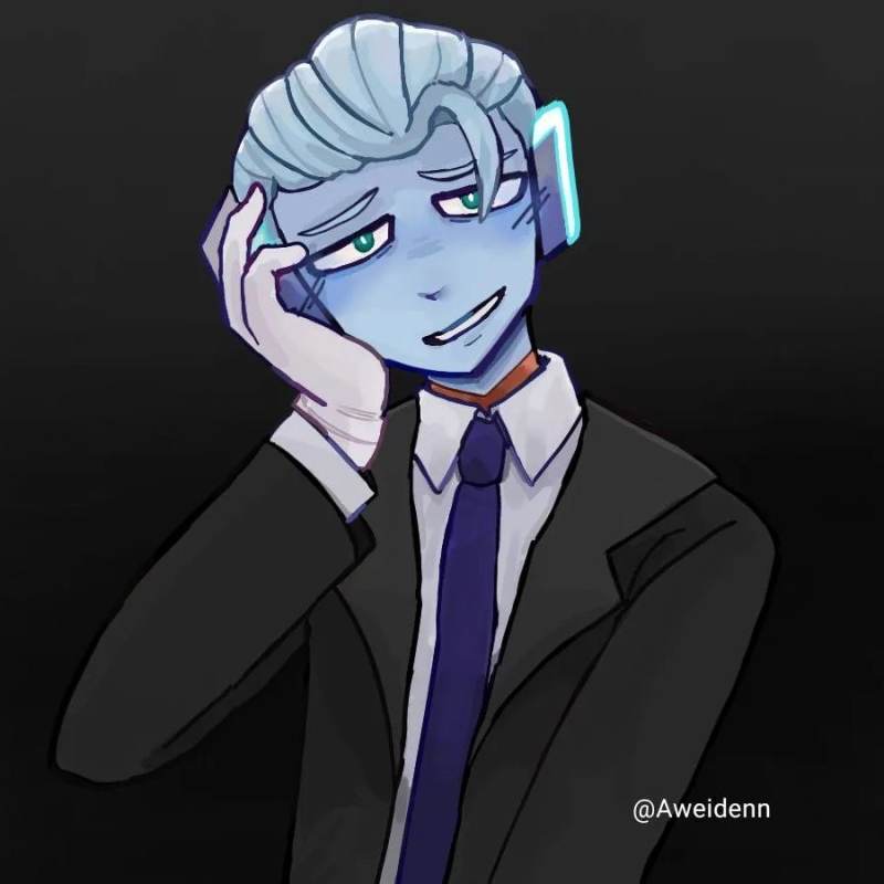 Капитан / Технолайк