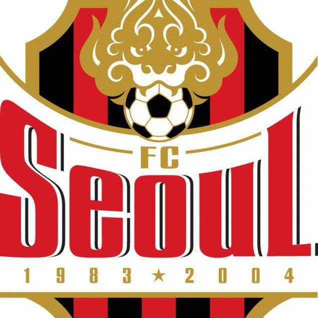 fc seoul