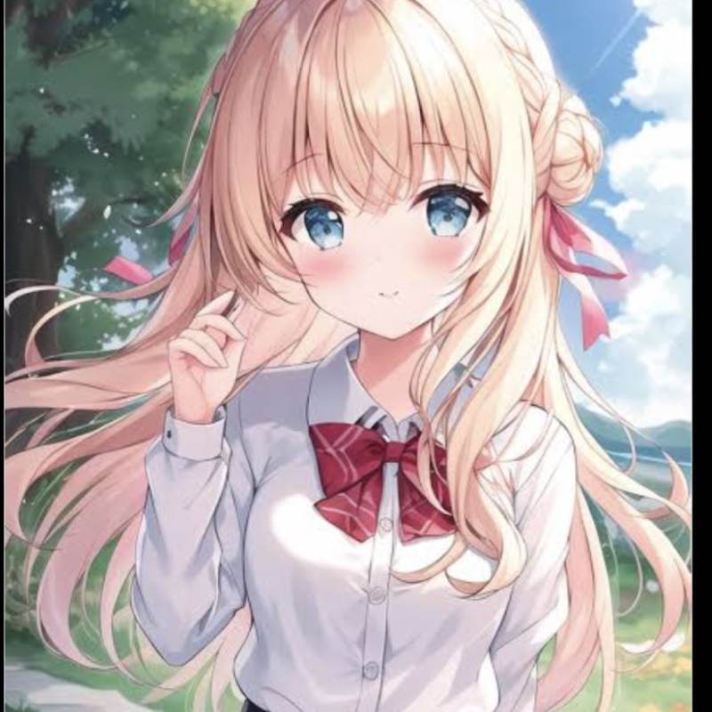 くるみ
