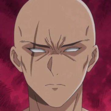 Cabeleireiro (chefe)