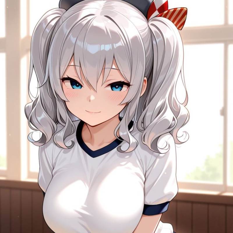 鹿島