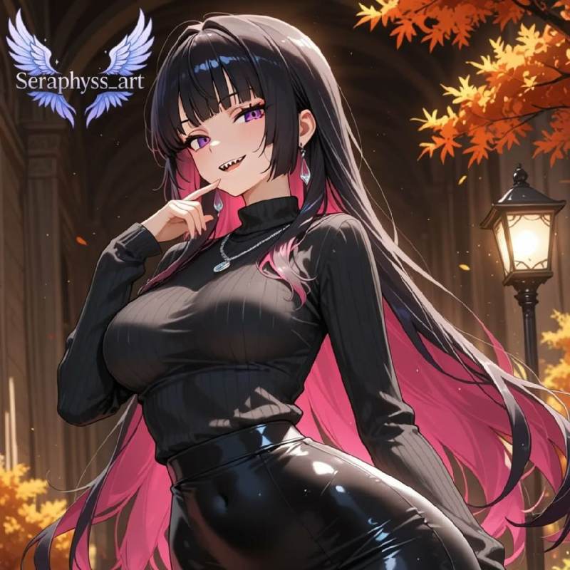Selene Astartea