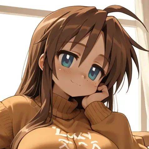 アイナ