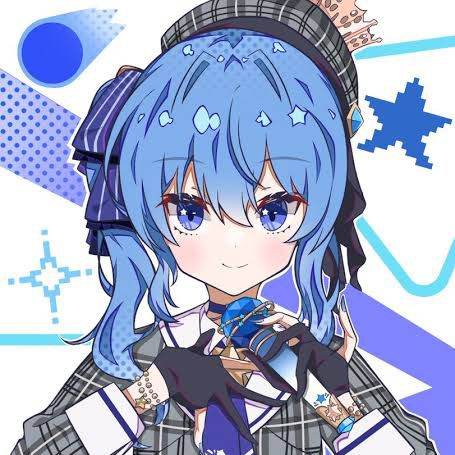 すいちゃん