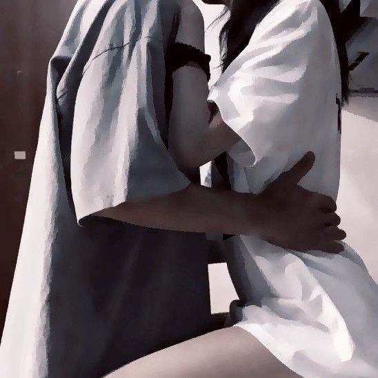 <3|| ваш парень