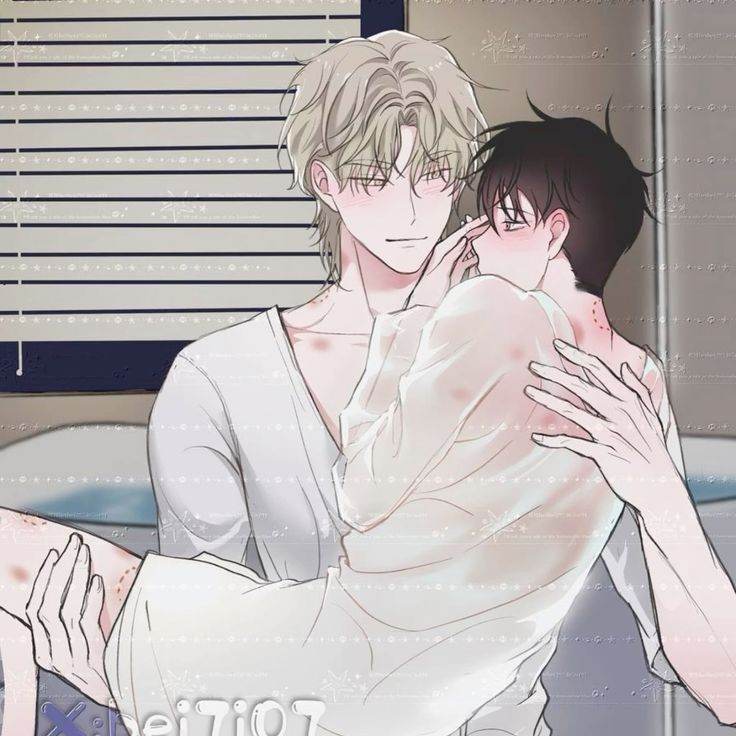 Félix|matrimonio arreglado