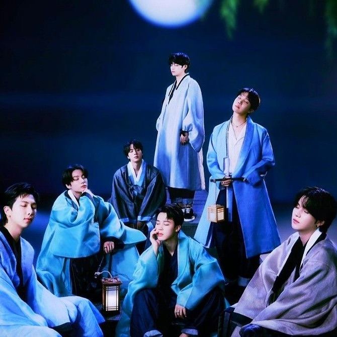 Империя Сонкан