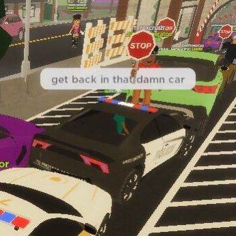 Washiez car wash(roblox)