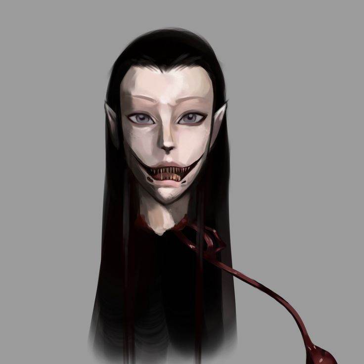 крейси (красу)