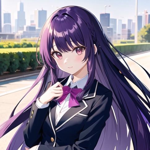 山川　せいな