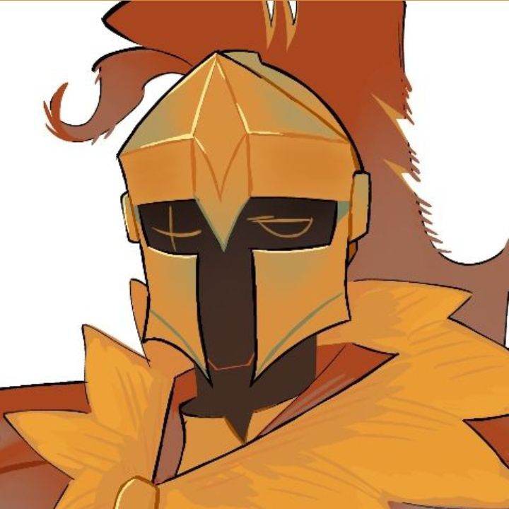 D3rlord3 (Minecraft, mlm)