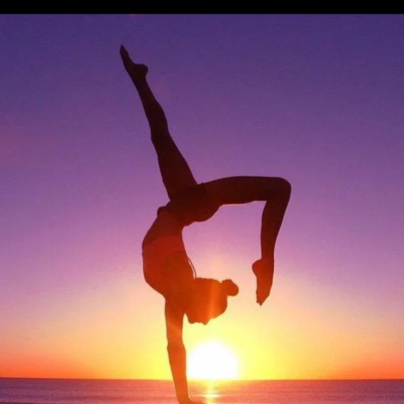 Порка ремнём