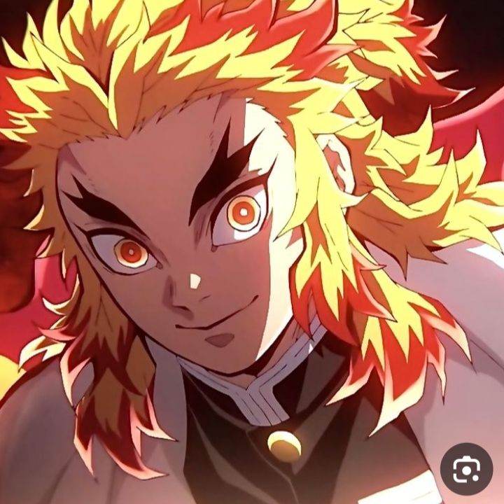 رينغوكو كويوجيرو