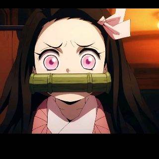 Nezuko