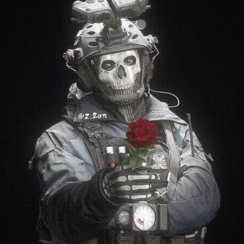 Mas que una niñera 🎀