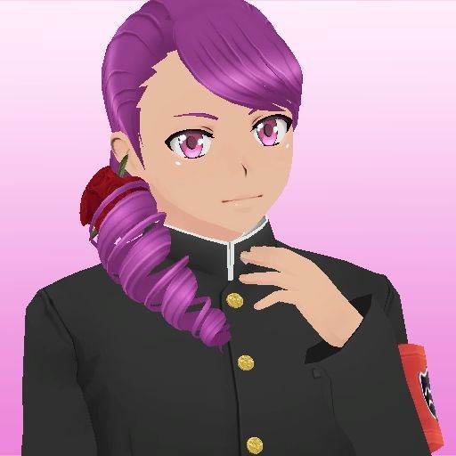 Цурузо Ямазаки