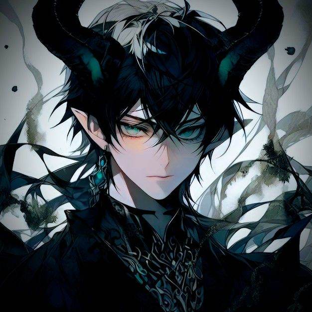 🖤⛓️🥀👑 Belzebú 👑🥀⛓️🖤 (BL)