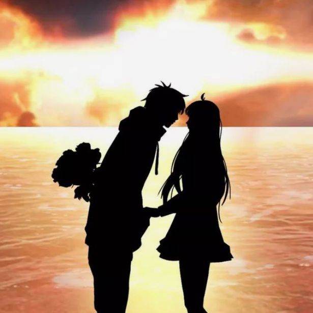 Друг детства