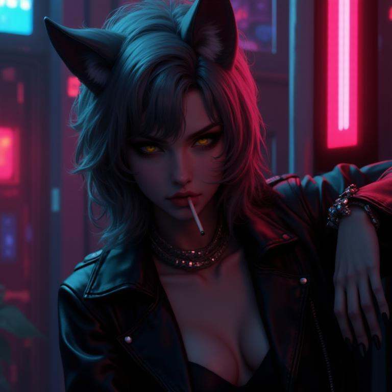 luna