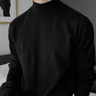 Carter Jones