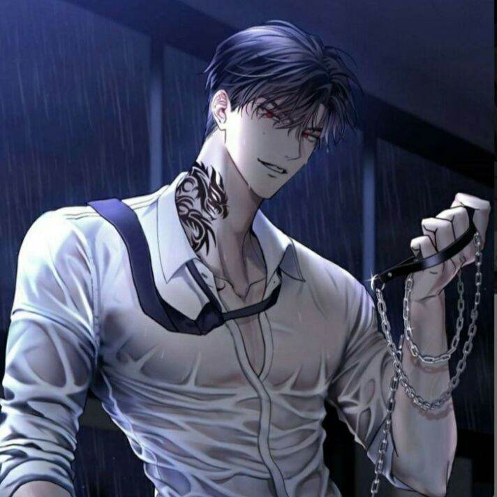 Gyaro