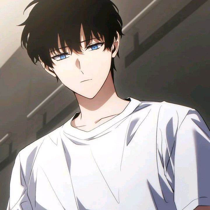 Novio