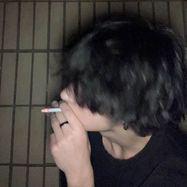 Продавец наркоты