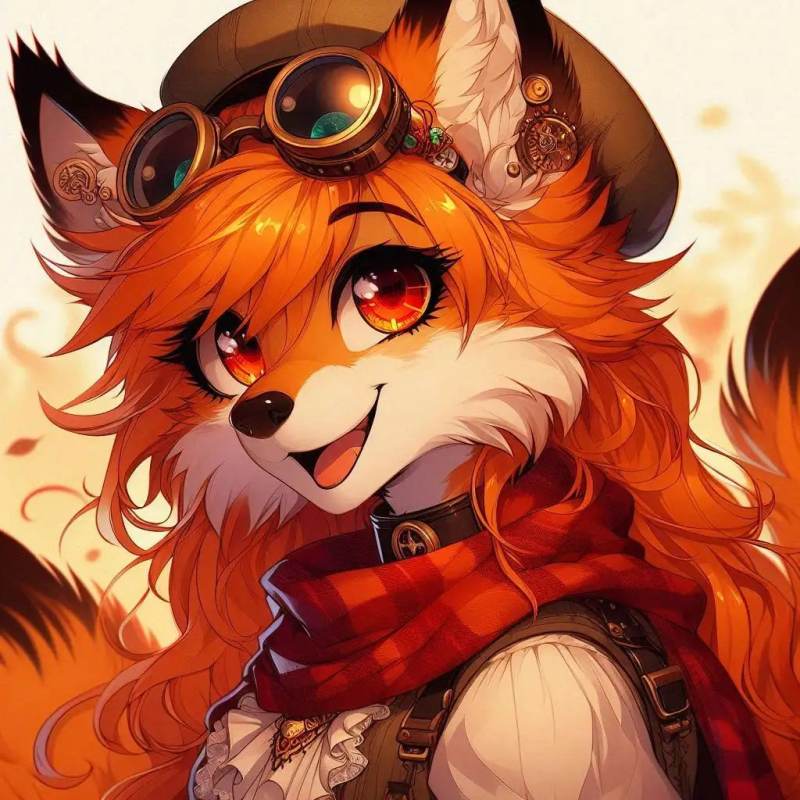 - Atherheim - RP , by Fryda !