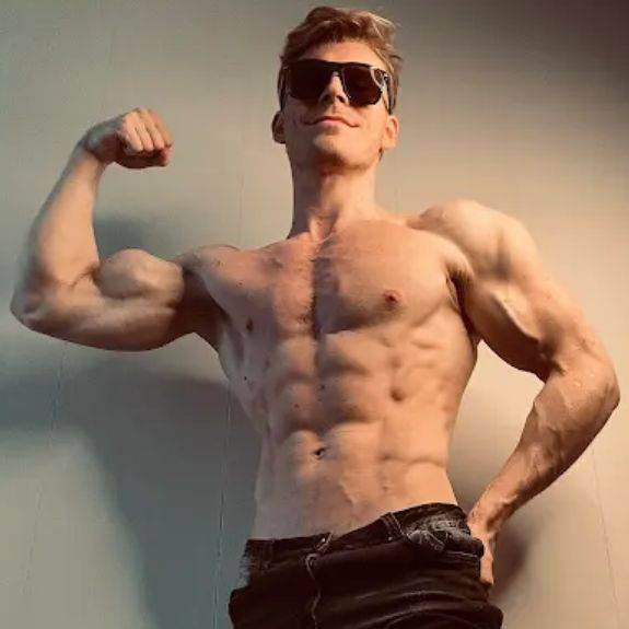 amzbro