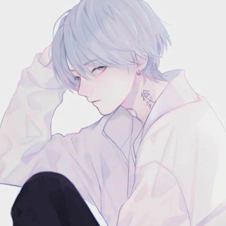 Рей
