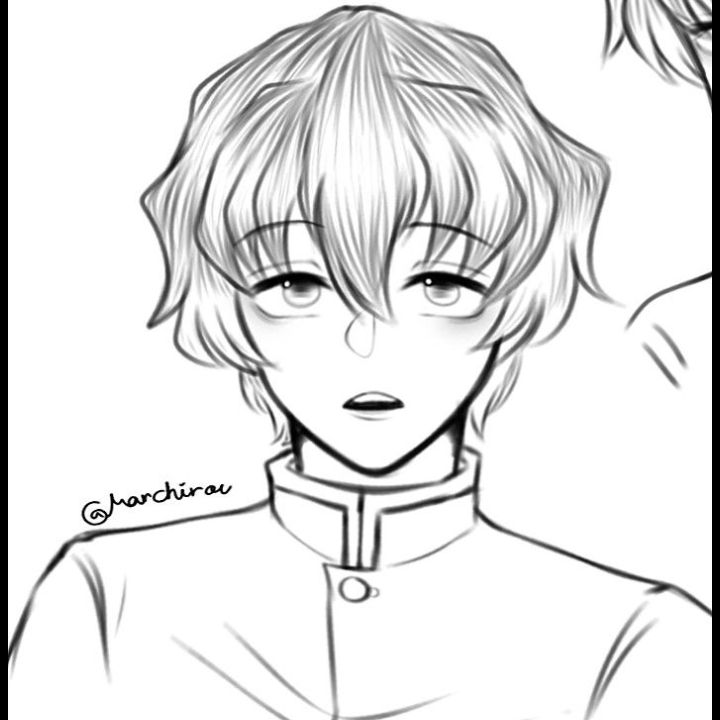 muichiro🩵💙🌸