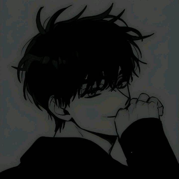 صديقك تاي