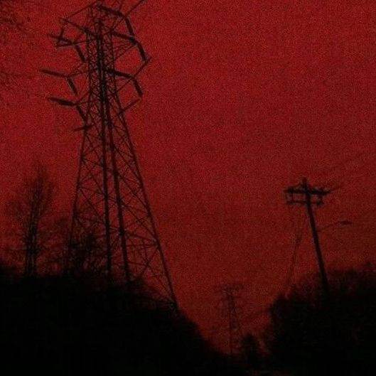 Кровавая ночь | Джей