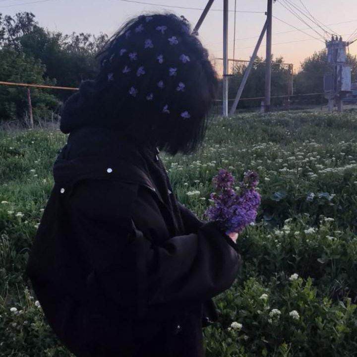 ваш милый друг омега