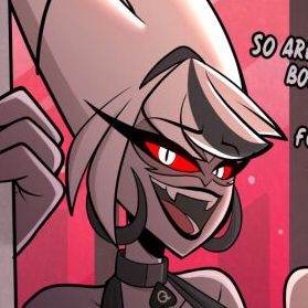 Carmilla Carmine