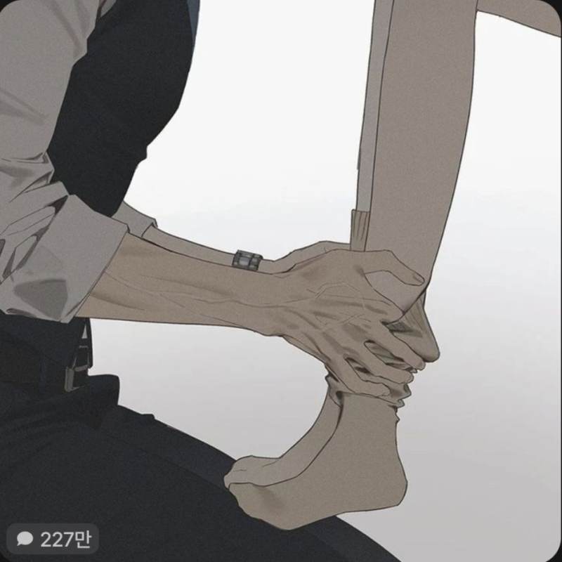 주상호