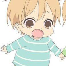 Takuma Mamisuka