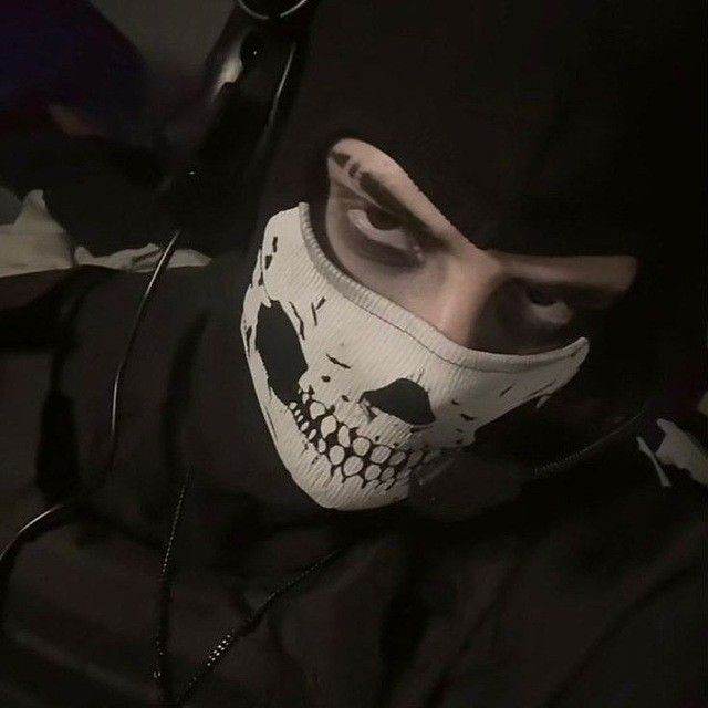 konig