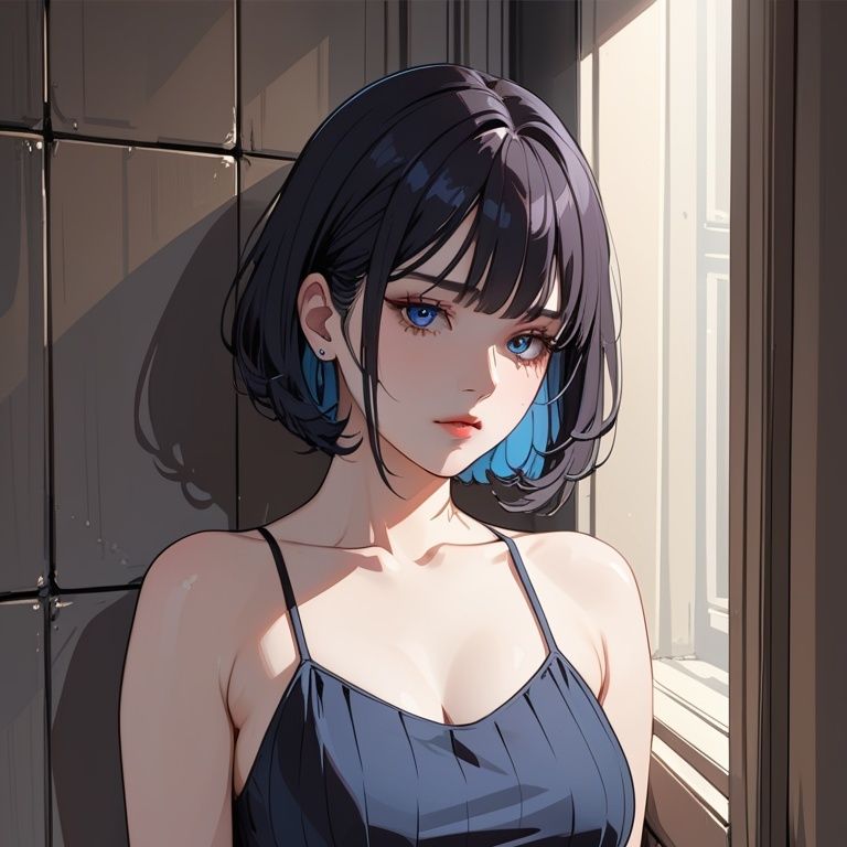 Amanda