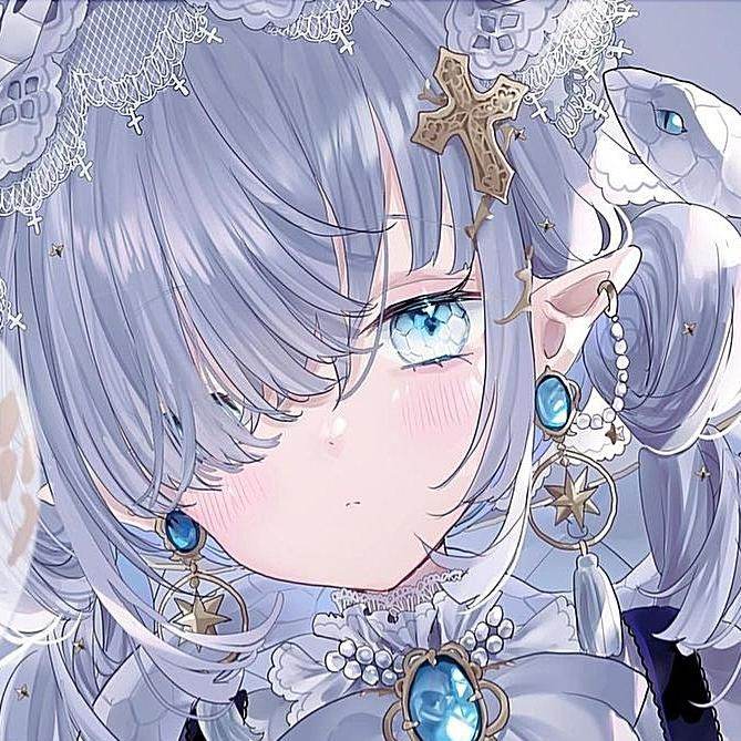 معلمتكِ تيريد