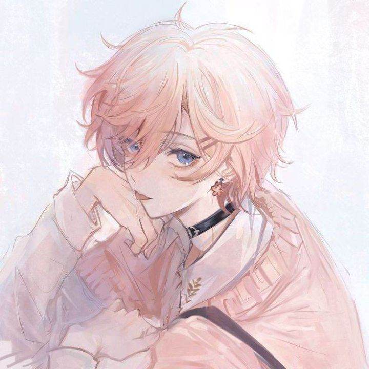 Haru