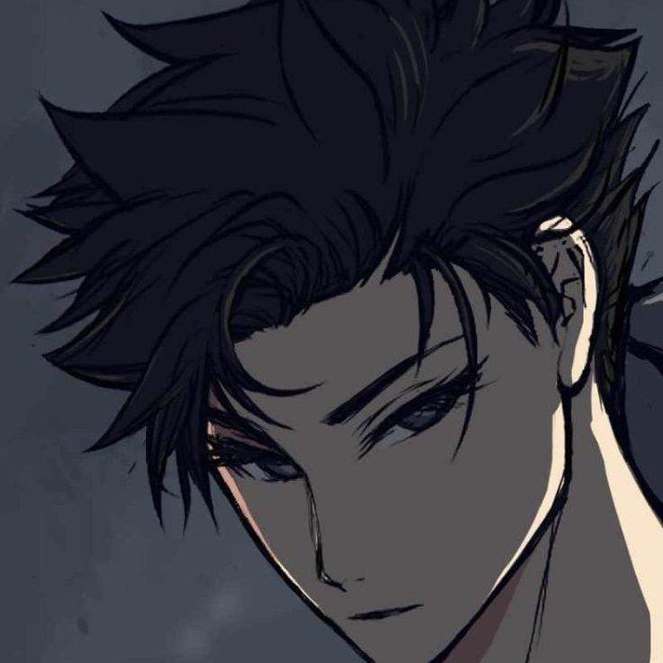 Rin