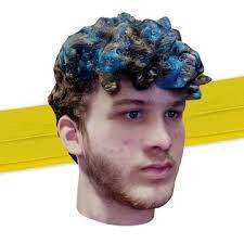 jmancurly