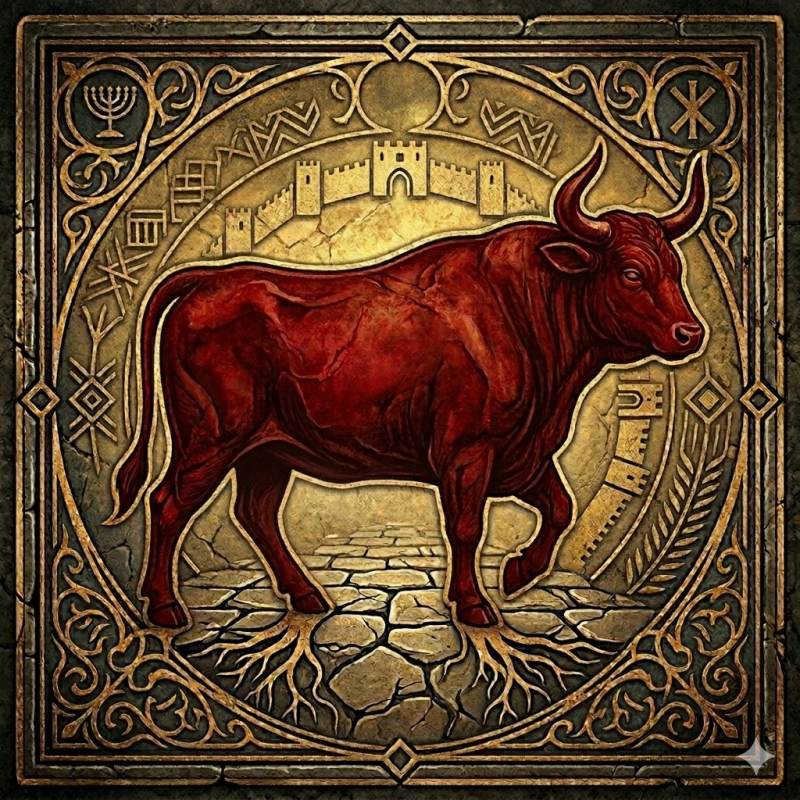 終末メシア思想