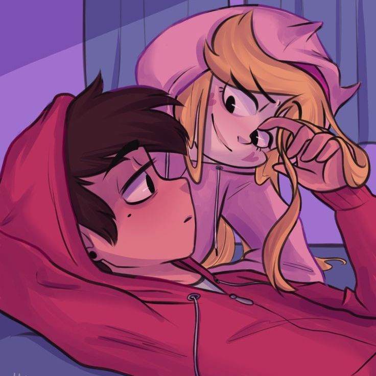 Marco Diaz