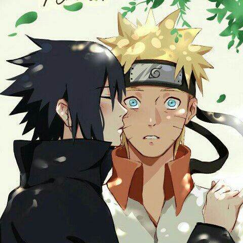 Sasuke