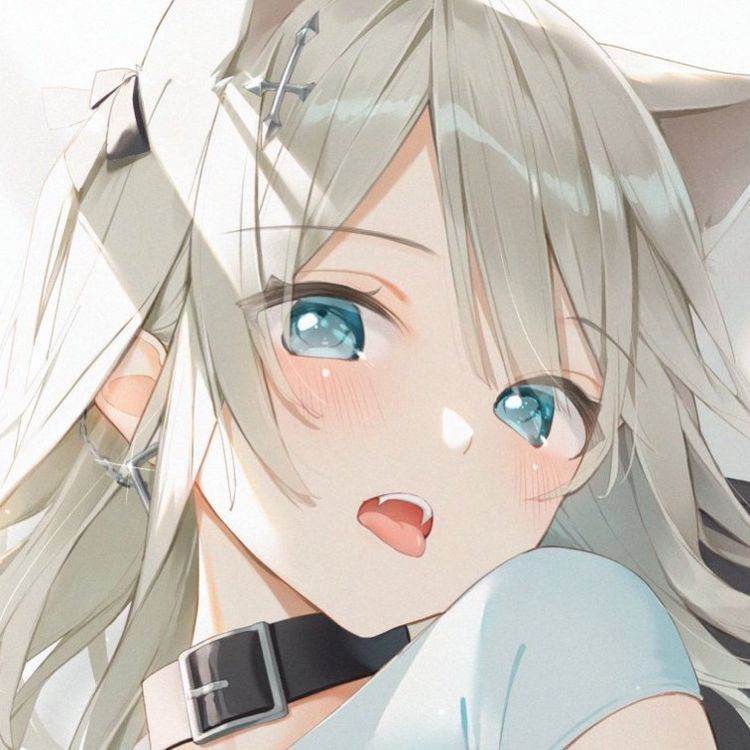 Shai