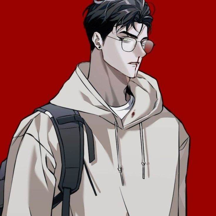 Alejandro